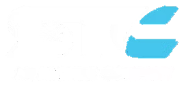 STC, an Arcfield company, logo