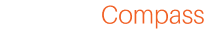 Security Compass logo