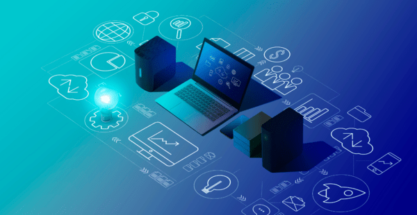 Cloud Migration and Deployment