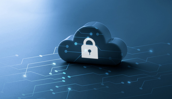 Cloud Security and Compliance