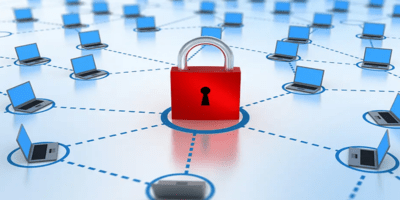 Endpoint Detection & Response