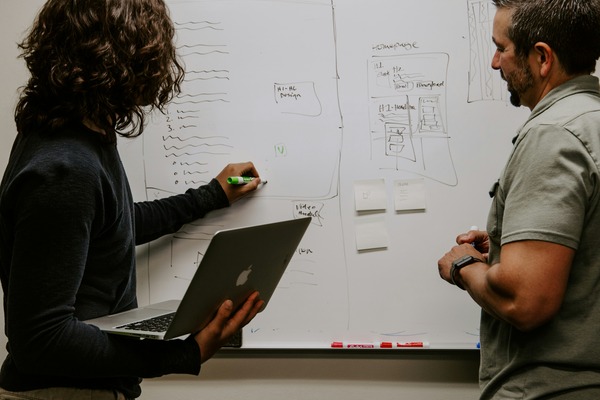 Post-Incident Analysis and Remediation