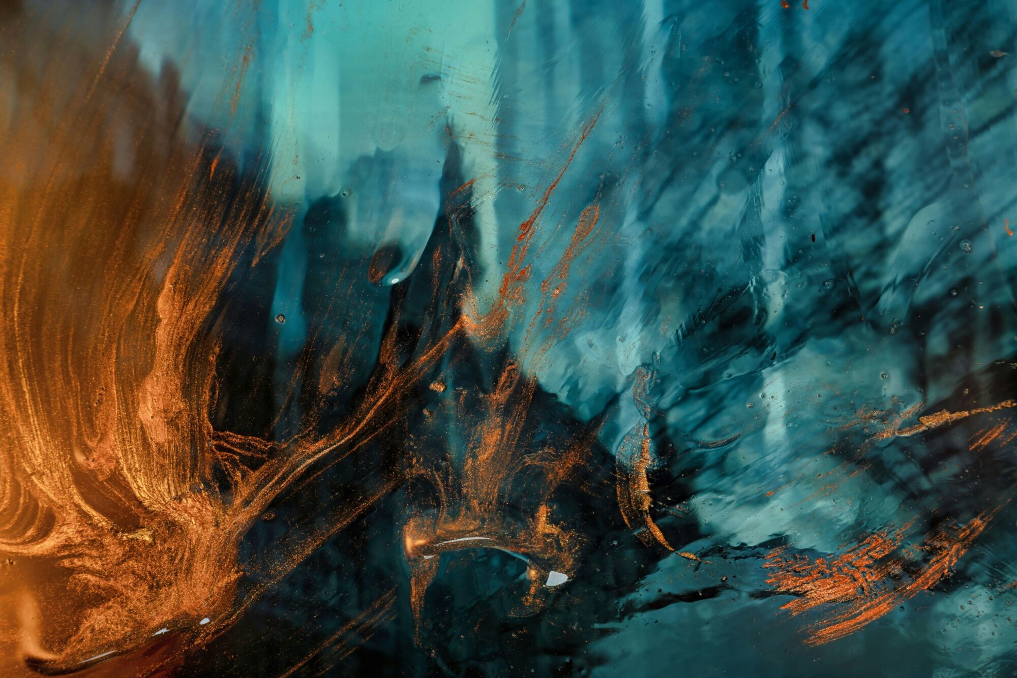 Risk and Vulnerability Assessments and Management Services