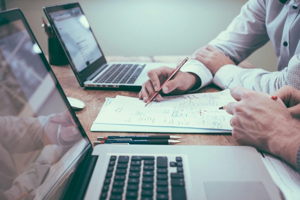 Comprehensive Support and Guidance