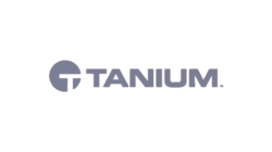 tanium-logo